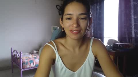 erina_1 online show from 8, 3, 2025
