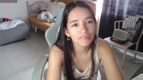 erina_1 online show from 4, 6, 2026