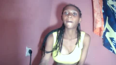 erinah05 online show from 9, 8, 2026