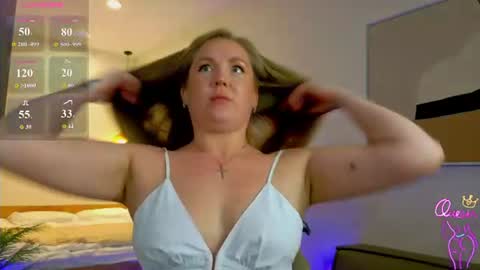 Erin online show from 16, 6, 2026