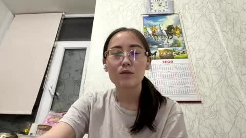 Luna online show from 8, 6, 2026