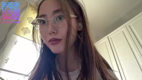 Luna online show from 11, 6, 2026