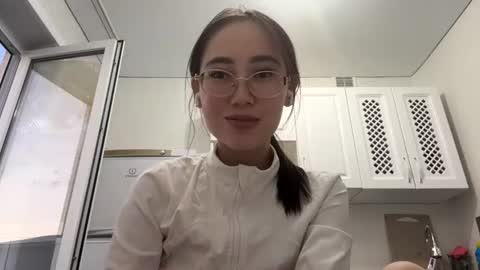Luna online show from 22, 6, 2026