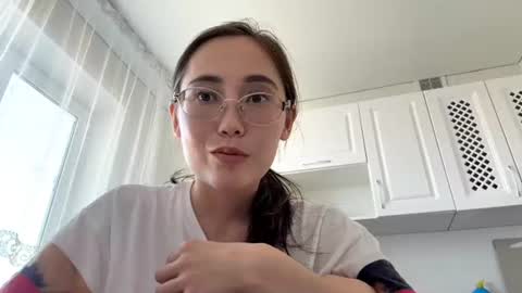 Luna online show from 14, 7, 2026