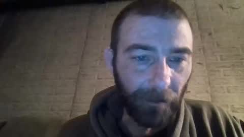 eripmavdasvampir online show from 23, 4, 2026