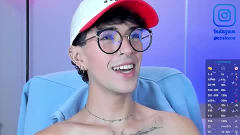   online show from 27, 11, 2025