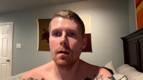 eriwat713 online show from 1, 3, 2025