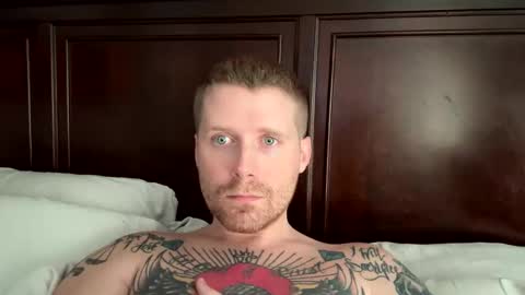 eriwat713 online show from 1, 3, 2025