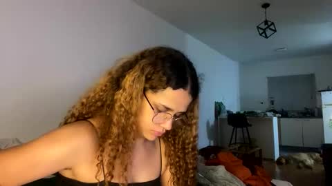 Gabs online show from 16, 12, 2025