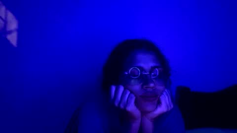 Gabs online show from 14, 2, 2026