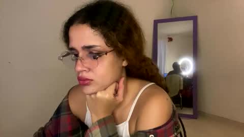 Gabs online show from 19, 2, 2026