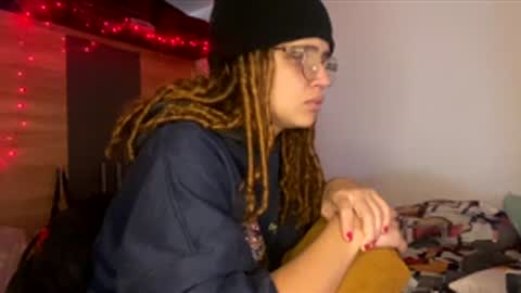 Gabs online show from 29, 3, 2026