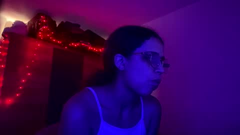 Gabs online show from 17, 4, 2026