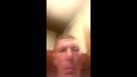 erjlktwrbyzt online show from 29, 10, 2025