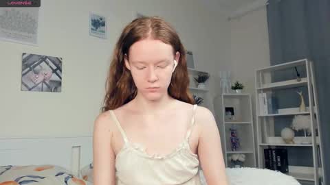 Sofia online show from 9, 10, 2025