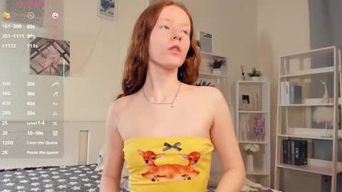 Sofia online show from 17, 11, 2025