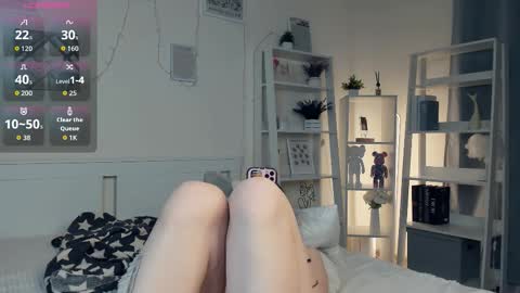 Sofia online show from 16, 1, 2026