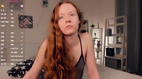 Sofia online show from 1, 2, 2026