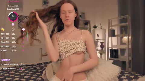 Sofia online show from 5, 2, 2026