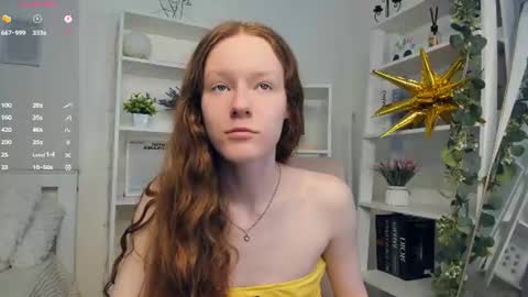 Snapshot of erline_may chatting on 21, 6, 2026 Sofia online show from 21, 6, 2026