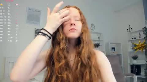 Snapshot of erline_may chatting on 5, 7, 2026 Sofia online show from 5, 7, 2026