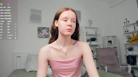 Snapshot of erline_may chatting on 15, 7, 2026 Sofia online show from 15, 7, 2026