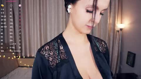 Erline and Monica online show from 5, 1, 2026