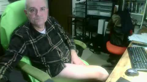 ernello online show from 18, 12, 2025