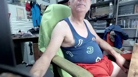 ernello online show from 7, 6, 2026