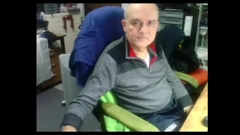 ernello online show from 28, 6, 2026