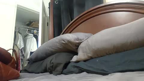 Hmmmhmmmm online show from 14, 1, 2025