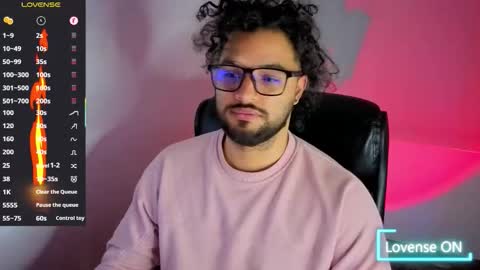 ernesto rodriguez 82 online show from 11, 10, 2025