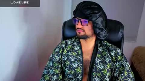 ernesto rodriguez 82 online show from 13, 2, 2026