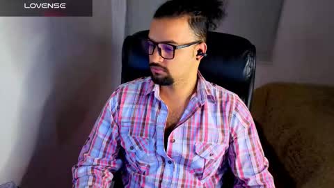 ernesto rodriguez 82 online show from 21, 2, 2026