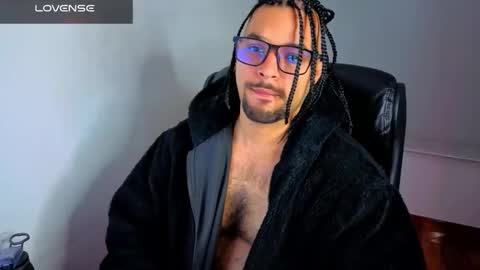 ernesto rodriguez 82 online show from 21, 3, 2026