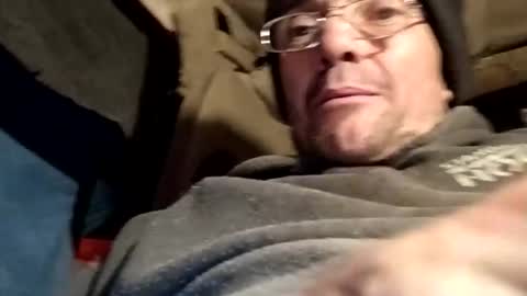 Snapshot of erniebiggsballz chatting on 25, 2, 2026 erniebiggsballz online show from 25, 2, 2026