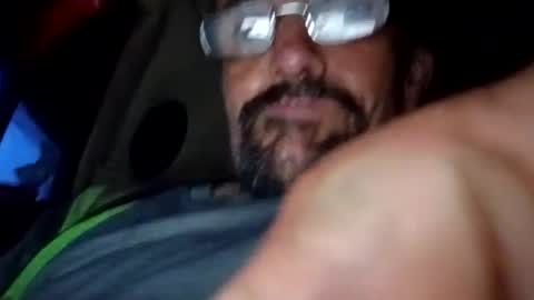 Snapshot of erniebiggsballz chatting on 18, 6, 2026 erniebiggsballz online show from 18, 6, 2026