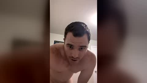 erobs22 online show from 6, 7, 2026