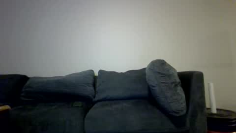 erock42 online show from 3, 4, 2026