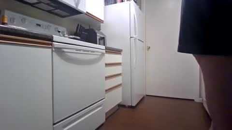 erock42 online show from 26, 4, 2026