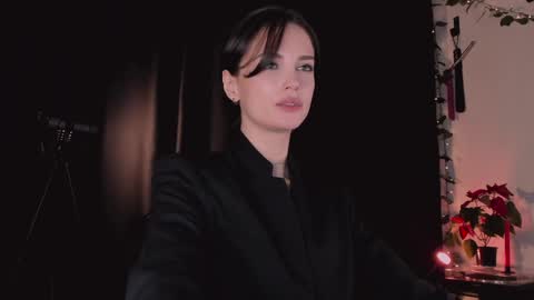 erohaze online show from 26, 12, 2024