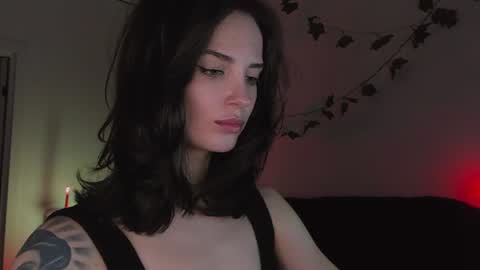 Snapshot of erohaze chatting on 23, 7, 2026 erohaze online show from 23, 7, 2026