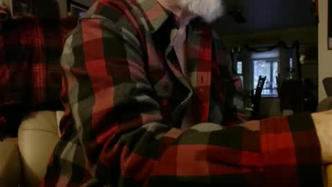 Snapshot of eros2121 chatting on 16, 1, 2025 eros online show from 16, 1, 2025