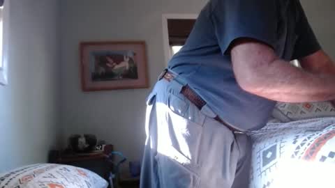 Snapshot of eros2121 chatting on 4, 2, 2026 eros online show from 4, 2, 2026