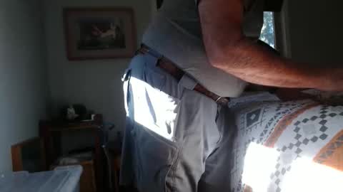 Snapshot of eros2121 chatting on 5, 2, 2026 eros online show from 5, 2, 2026