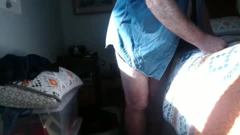 Snapshot of eros2121 chatting on 12, 2, 2026 eros online show from 12, 2, 2026