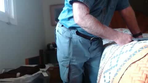 Snapshot of eros2121 chatting on 28, 2, 2026 eros online show from 28, 2, 2026