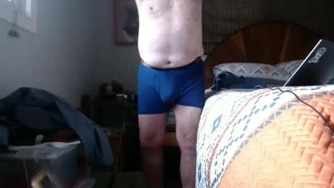 Snapshot of eros2121 chatting on 1, 3, 2026 eros online show from 1, 3, 2026