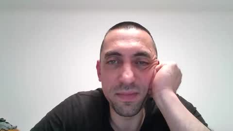 eros8407 online show from 6, 1, 2026