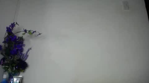 Eros Smith online show from 5, 1, 2026